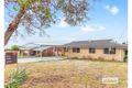 Property photo of 15 Rogers Road Spencer Park WA 6330