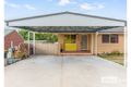Property photo of 15 Rogers Road Spencer Park WA 6330