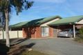 Property photo of 7 Martin Street Nathalia VIC 3638