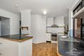 Property photo of 14 Noscov Crescent Kelso QLD 4815