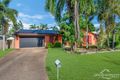 Property photo of 14 Noscov Crescent Kelso QLD 4815