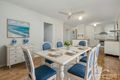 Property photo of 14 Noscov Crescent Kelso QLD 4815