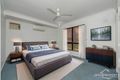 Property photo of 14 Noscov Crescent Kelso QLD 4815