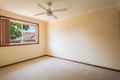 Property photo of 3/142 Maxwell Street South Penrith NSW 2750
