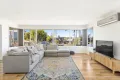 Property photo of 20 Koloona Avenue Figtree NSW 2525