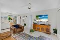 Property photo of 1/46 Moore Street Trinity Beach QLD 4879