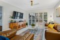 Property photo of 1/46 Moore Street Trinity Beach QLD 4879