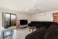 Property photo of 35 Brittany Crescent Raceview QLD 4305