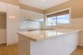 Property photo of 93 Cook Street Drouin VIC 3818
