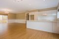 Property photo of 93 Cook Street Drouin VIC 3818