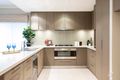 Property photo of 3 Tarwhine Close South Lake WA 6164