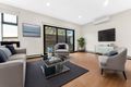 Property photo of 8C Highfield Road Chadstone VIC 3148