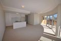 Property photo of 11/59 Brewer Street Perth WA 6000