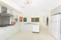 Property photo of 61 Dickson Place Warriewood NSW 2102