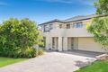 Property photo of 61 Dickson Place Warriewood NSW 2102