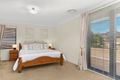 Property photo of 61 Dickson Place Warriewood NSW 2102