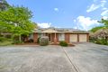 Property photo of 7/6 Weetman Place Nicholls ACT 2913