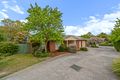 Property photo of 7/6 Weetman Place Nicholls ACT 2913