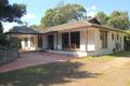 Property photo of 270 Yea Road Whittlesea VIC 3757