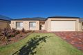 Property photo of 51 Galileo Avenue Tapping WA 6065