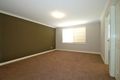 Property photo of 51 Galileo Avenue Tapping WA 6065
