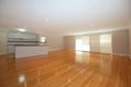 Property photo of 51 Galileo Avenue Tapping WA 6065