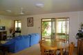 Property photo of 3 Oak Close Sandy Beach NSW 2456