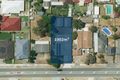 Property photo of 14 Yale Road Thornlie WA 6108