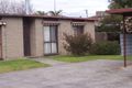 Property photo of 4/51-53 Merlin Crescent Corio VIC 3214