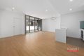 Property photo of 68/18-22 Lords Avenue Asquith NSW 2077