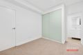 Property photo of 68/18-22 Lords Avenue Asquith NSW 2077