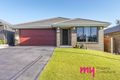 Property photo of 36 Clowes Street Elderslie NSW 2570
