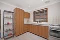 Property photo of 4/64 Ocean Beach Road Woy Woy NSW 2256