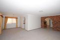 Property photo of 10 Kevau Place Tinana QLD 4650
