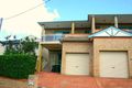 Property photo of 38A Maiden Street Greenacre NSW 2190