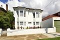 Property photo of 62 Denning Street South Coogee NSW 2034