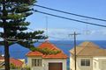 Property photo of 62 Denning Street South Coogee NSW 2034