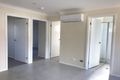 Property photo of 39A John Street Cardiff NSW 2285
