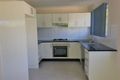 Property photo of 39A John Street Cardiff NSW 2285