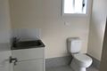 Property photo of 39A John Street Cardiff NSW 2285