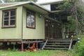 Property photo of 804 Upper Brookfield Road Upper Brookfield QLD 4069