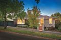 Property photo of 7 Grosvenor Road Glen Iris VIC 3146