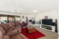 Property photo of 35 Brittany Crescent Raceview QLD 4305
