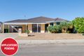 Property photo of 43 Strasbourg Ramble Port Kennedy WA 6172