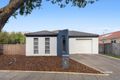 Property photo of 17 Windsong Way Point Cook VIC 3030