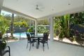 Property photo of 13 Grebe Place Burleigh Waters QLD 4220