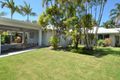 Property photo of 13 Grebe Place Burleigh Waters QLD 4220