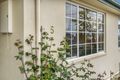 Property photo of 5 Lasswade Avenue Sandy Bay TAS 7005