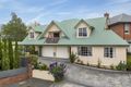 Property photo of 5 Lasswade Avenue Sandy Bay TAS 7005