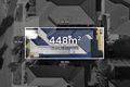 Property photo of 25 Bottletree Road Botanic Ridge VIC 3977